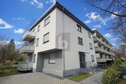 Haus Hamburg Wandsbek Wandsbek - 10 Zimmer, 261 m&sup2;, 2.295.000&euro; | Angebot:26463681