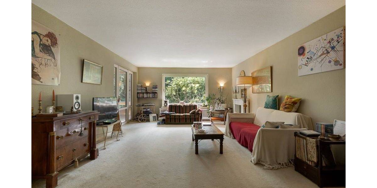 Einfamilienhaus Hamburg Bahrenfeld - 1 Zimmer, 377 m&sup2;, 1.400.000&euro; | Angebot:25738364