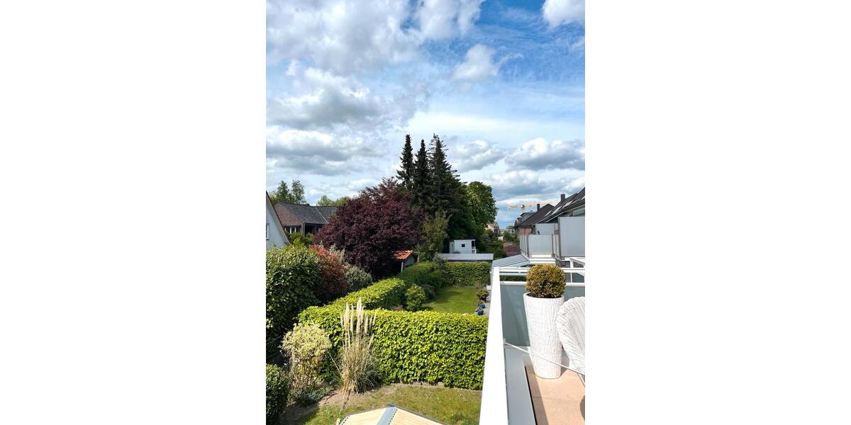 Einfamilienhaus Schenefeld - 3 Zimmer, 90 m&sup2;, 440.000&euro; | Angebot:26561126