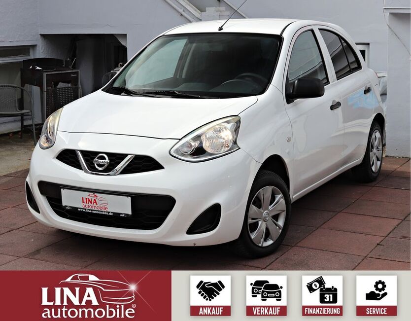 Micra