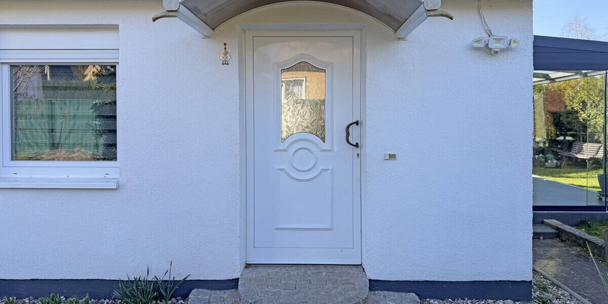 Einfamilienhaus Geesthacht - 5 Zimmer, 133 m&sup2;, 499.000&euro; | Angebot:25926718