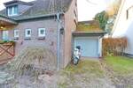 Einfamilienhaus Hamburg Farmsen-Berne - 5 Zimmer, 137 m&sup2;, 725.000&euro; | Angebot:25743546