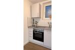 Etagenwohnung Schenefeld - 1 Zimmer, 40 m&sup2;, 900&euro; | Angebot:26380672