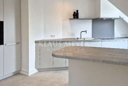 Gewerbeobjekt Hamburg / Neustadt Neustadt - 3.955&euro; | Angebot:26321461