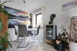 Doppelhaushälfte Hamburg Langenhorn - 4 Zimmer, 100 m&sup2;, 429.000&euro; | Angebot:25700593