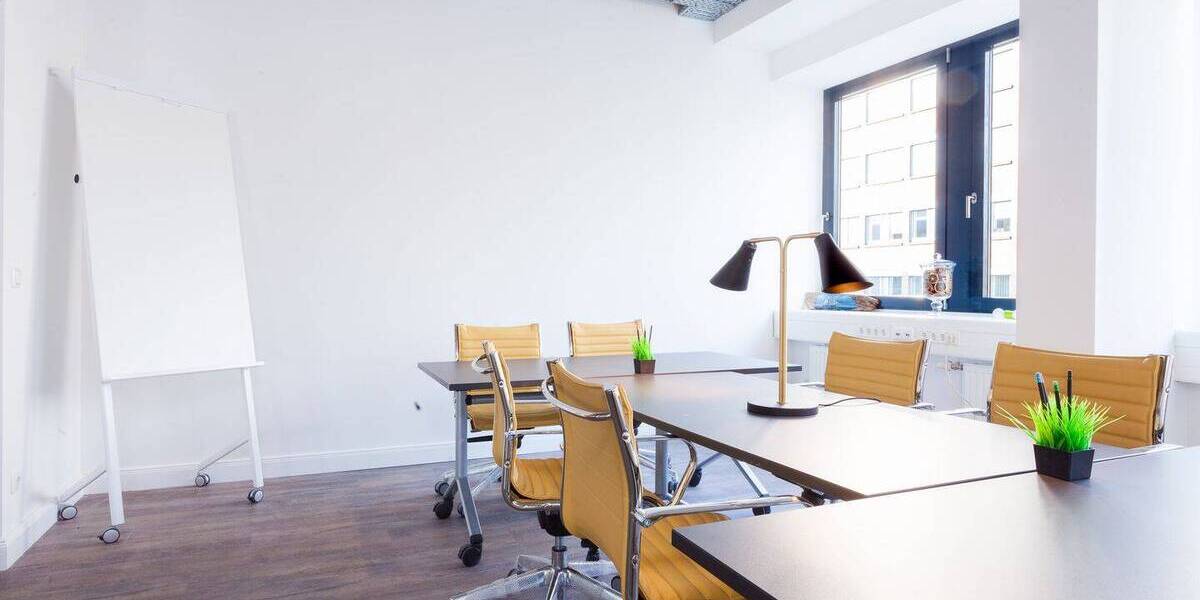 Gewerbeobjekt Hamburg Ohlsdorf - 1.840&euro; | Angebot:26828783