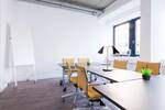 Gewerbeobjekt Hamburg Ohlsdorf - 1.840&euro; | Angebot:26828783