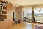 Etagenwohnung Reinbek - 3 Zimmer, 109 m&sup2;, 299.000&euro; | Angebot:26388149