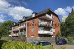 Etagenwohnung Norderstedt Garstedt - 3 Zimmer, 72 m&sup2;, 815&euro; | Angebot:26930232