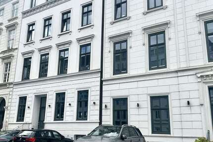 Büro in Hamburg 630.000 € 73.44 m² zimmer