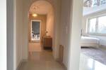 Etagenwohnung Hamburg Wilhelmsburg - 3 Zimmer, 85 m&sup2;, 389.000&euro; | Angebot:26488071