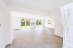 Mehrfamilienhaus, Wohnhaus Hamburg Volksdorf - 5 Zimmer, 133 m&sup2;, 949.000&euro; | Angebot:26852188