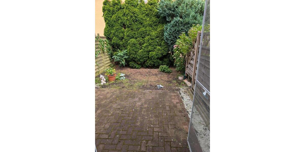Reihenhaus Hamburg Billstedt - 529.500&euro; | Angebot:27064139