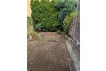 Reihenhaus Hamburg Billstedt - 529.500&euro; | Angebot:27064139