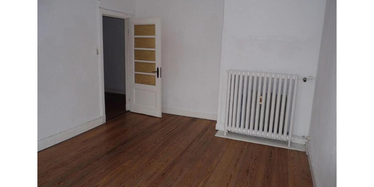 Etagenwohnung Hamburg Hamburg-Mitte - 4 Zimmer, 82 m&sup2;, 1.785&euro; | Angebot:25329434