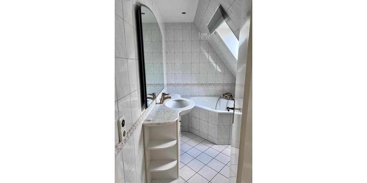Einfamilienhaus Seevetal Hagolt - 535.000&euro; | Angebot:26671050