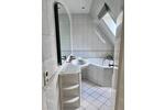 Einfamilienhaus Seevetal Hagolt - 535.000&euro; | Angebot:26671050