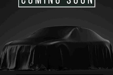 Cupra Leon 16.900 km 25.975 &euro; Ellerhoop 25373