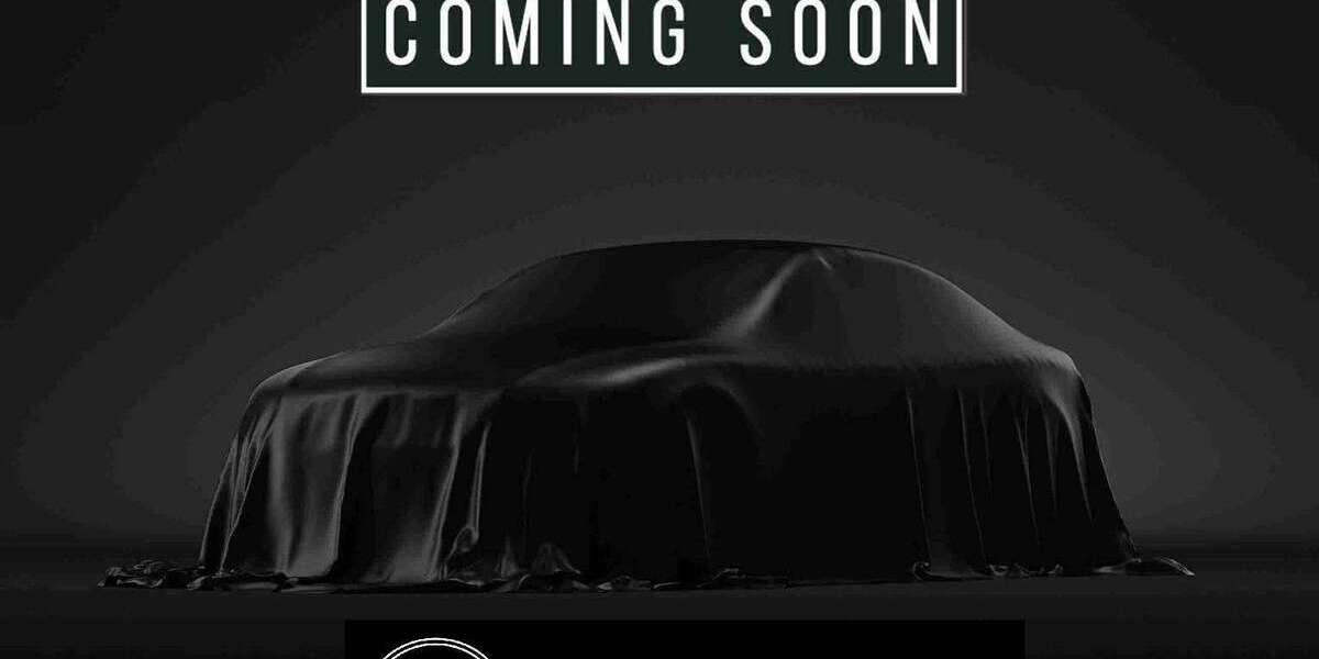 Cupra Leon 16.900 km 25.975 &euro; Ellerhoop 25373