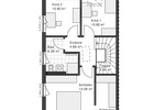 Doppelhaushälfte Seevetal Holtorfsloh - 3 Zimmer, 115 m&sup2;, 1.760&euro; | Angebot:26163419
