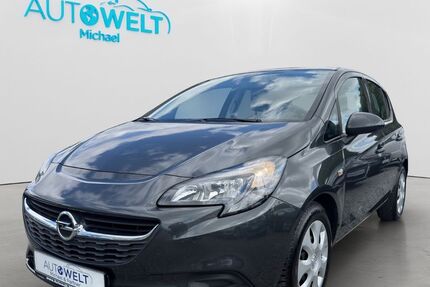 Opel Corsa 56.173 km 10.580 &euro; Beckdorf 21643