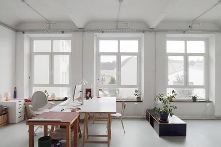 Gewerbeobjekt Hamburg Hoheluft-West - 280&euro; | Angebot:26056571