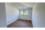 Etagenwohnung Hamburg Niendorf - 5 Zimmer, 107 m&sup2;, 598.000&euro; | Angebot:26904482