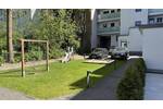 Etagenwohnung Hamburg Eilbek - 3 Zimmer, 134 m&sup2;, 1.099.000&euro; | Angebot:26414928