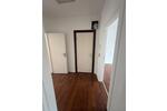 Etagenwohnung Hamburg Rothenburgsort - 2 Zimmer, 44 m&sup2;, 275.000&euro; | Angebot:27024468