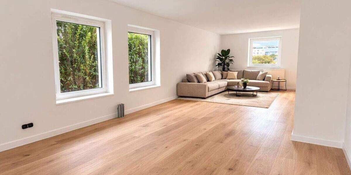 Einfamilienhaus Glinde - 6 Zimmer, 132 m&sup2;, 649.000&euro; | Angebot:25712569