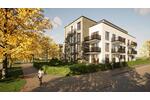 Etagenwohnung Norderstedt Friedrichsgabe - 2 Zimmer, 71 m&sup2;, 1.180&euro; | Angebot:26180025