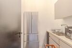 Gewerbeobjekt Hamburg Hohenfelde - 4.946&euro; | Angebot:26612689