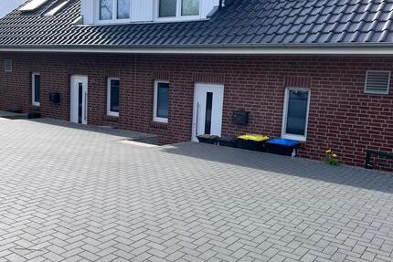 Haus Hoisdorf - 4 Zimmer, 126 m&sup2;, 2.250&euro; | Angebot:26600862