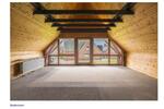 Etagenwohnung Hollern-Twielenfleth Twielenfleth - 2 Zimmer, 85 m&sup2;, 1.100&euro; | Angebot:26612181