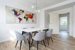 Etagenwohnung Rosengarten - 3 Zimmer, 110 m&sup2;, 340.000&euro; | Angebot:26008570