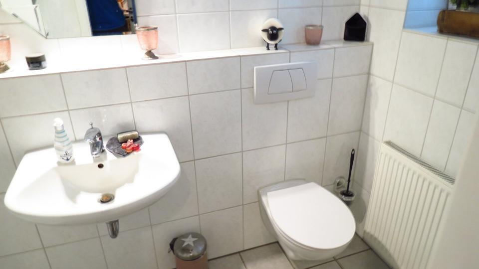 Haus Einfamilienhaus zu vermieten für 1 Jahr