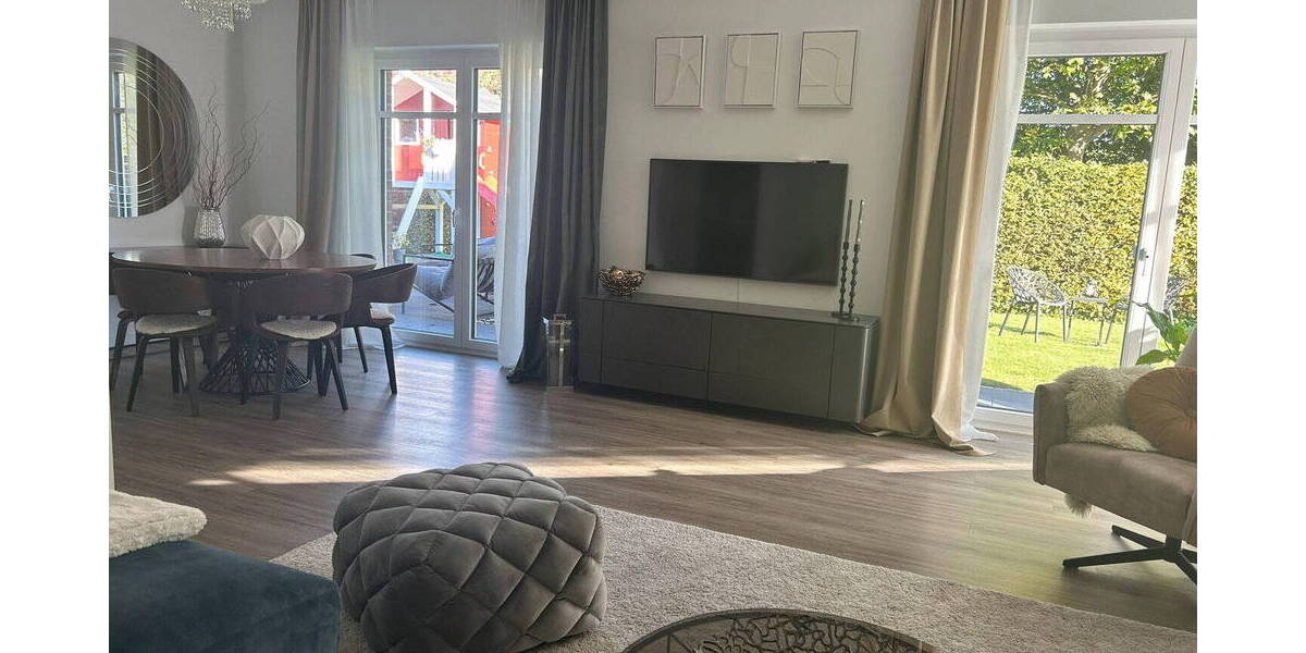 Einfamilienhaus Hamburg Sinstorf - 5 Zimmer, 162 m&sup2;, 920.000&euro; | Angebot:26228806
