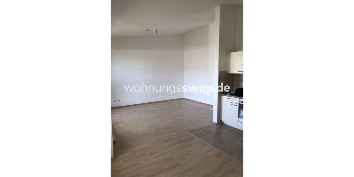Etagenwohnung Hamburg Rothenburgsort - 2 Zimmer, 51 m&sup2;, 757&euro; | Angebot:25974757