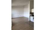 Etagenwohnung Hamburg Rothenburgsort - 2 Zimmer, 51 m&sup2;, 757&euro; | Angebot:25974757