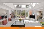 Etagenwohnung Hamburg / Wellingsbüttel Wellingsbüttel - 4 Zimmer, 201 m&sup2;, 1.390.000&euro; | Angebot:26672491