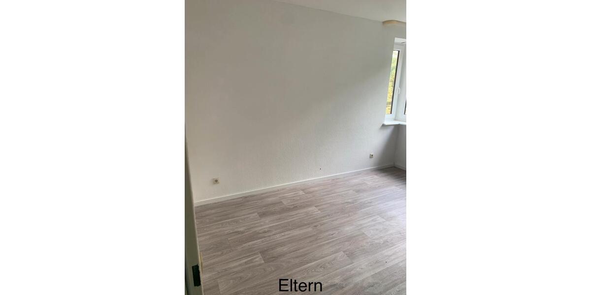 Etagenwohnung Buxtehude - 3.5 Zimmer, 92 m&sup2;, 298.000&euro; | Angebot:26566225