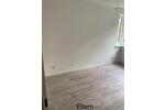 Etagenwohnung Buxtehude - 3.5 Zimmer, 92 m&sup2;, 298.000&euro; | Angebot:26566225