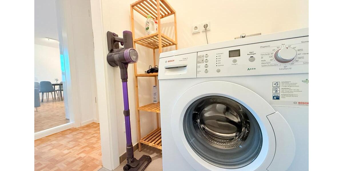 Etagenwohnung Hamburg Alsterdorf - 2 Zimmer, 65 m&sup2;, 2.650&euro; | Angebot:25890441