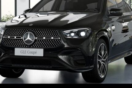 Mercedes-Benz GLE 350 9.900 km 97.450 &euro; Hamburg 22047