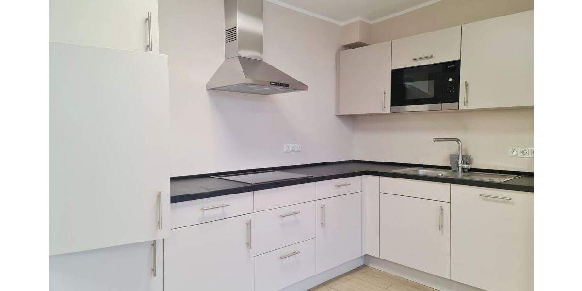 Gewerbeobjekt Seevetal Maschen - 1 Zimmer, 130 m&sup2;, 1.230&euro; | Angebot:25266606