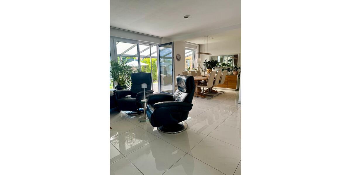 Bungalow Hamburg Harburg - 3 Zimmer, 95 m&sup2;, 599.000&euro; | Angebot:27158311