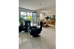Bungalow Hamburg Harburg - 3 Zimmer, 95 m&sup2;, 599.000&euro; | Angebot:27158311