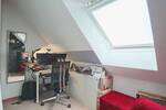 Doppelhaushälfte Hamburg Farmsen-Berne - 4 Zimmer, 91 m&sup2;, 619.000&euro; | Angebot:26863037
