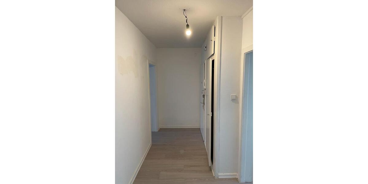3-Zimmer-Wohnung in Hamburg-Eimsbüttel – Altbau, Erdgeschoss, ab 3 zimmer