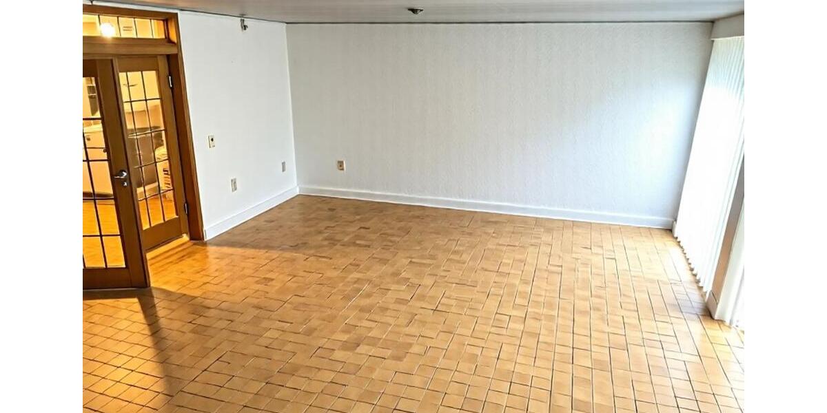 Einfamilienhaus Buxtehude - 5 Zimmer, 220 m&sup2;, 580.000&euro; | Angebot:25571895